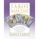 Tarot Made Easy