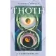 Thoth Tarot - Title Image