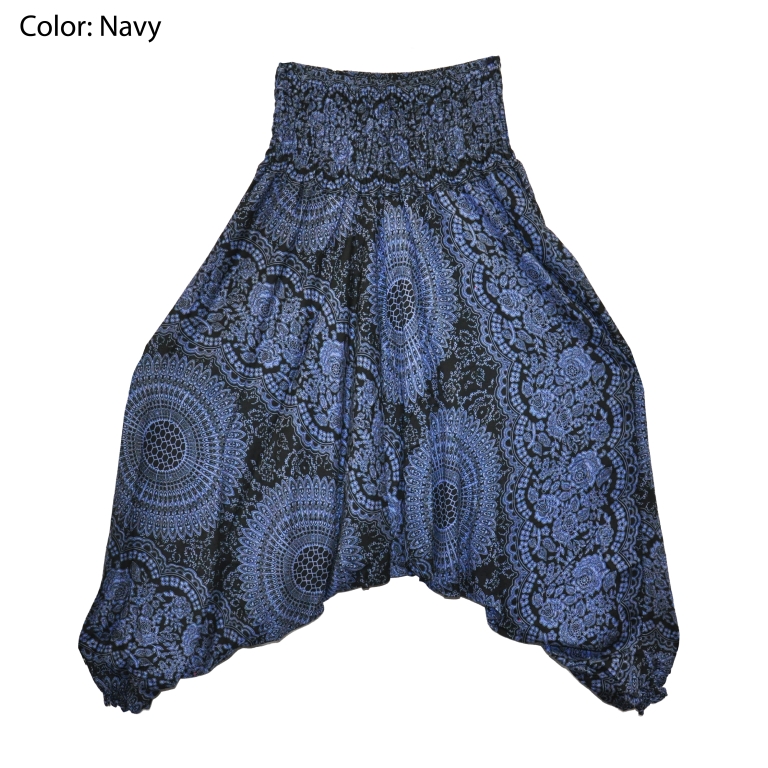 Aravay Listing LowCrotch-02