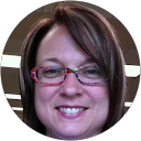 Tessa Houck profile picture