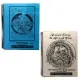 Grateful Dead and Jerry Garcia Songbooks