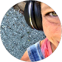 Lisa Marinis profile picture