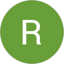 Rennata Sterling profile picture