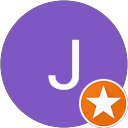Josh Droog profile picture