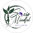 SocioMindful Wellness MindYoBodhi Yoga profile picture