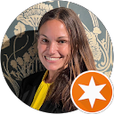 Suzie Baumann profile picture
