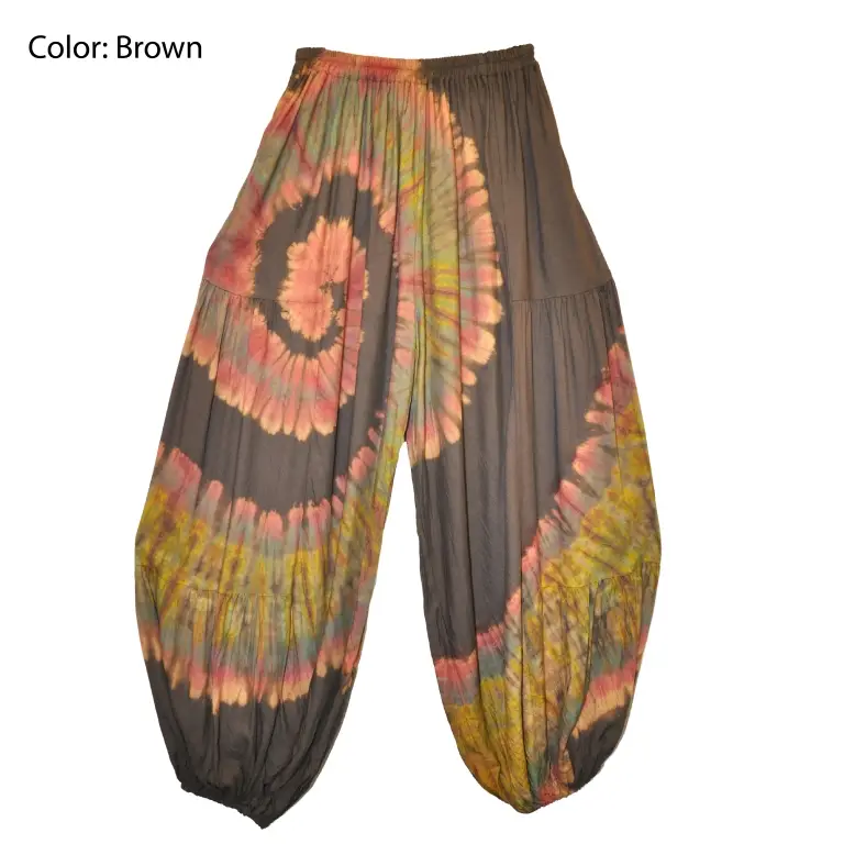 FlowyBohoPant.brown-04