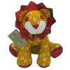 Larry the Lion
