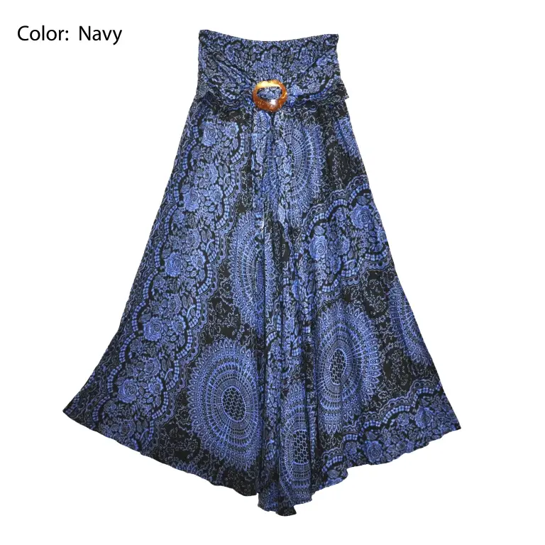 SkirtDress-03