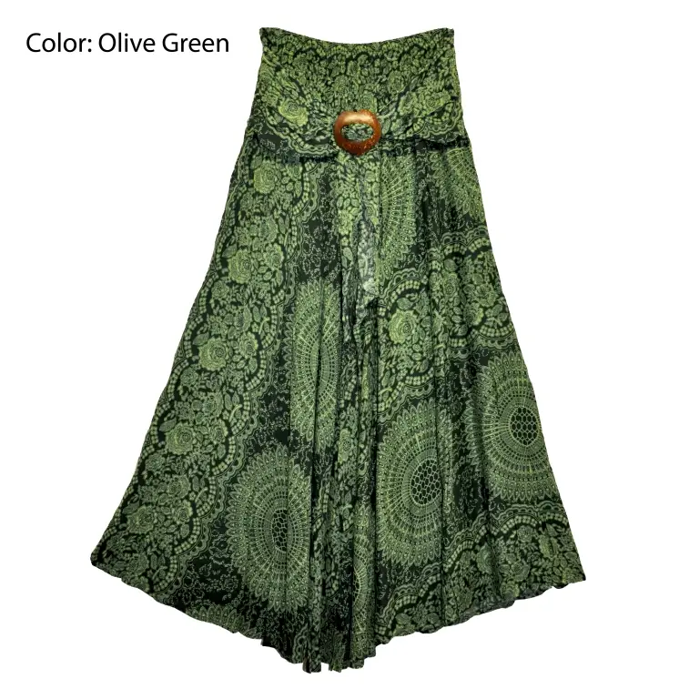 SkirtDress-04