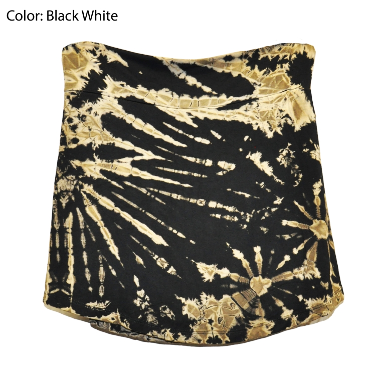 Skort-01
