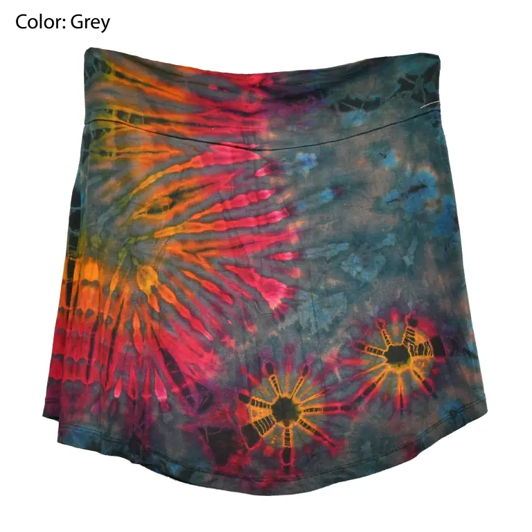 Skort-02