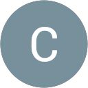 Carolyn Curran profile picture
