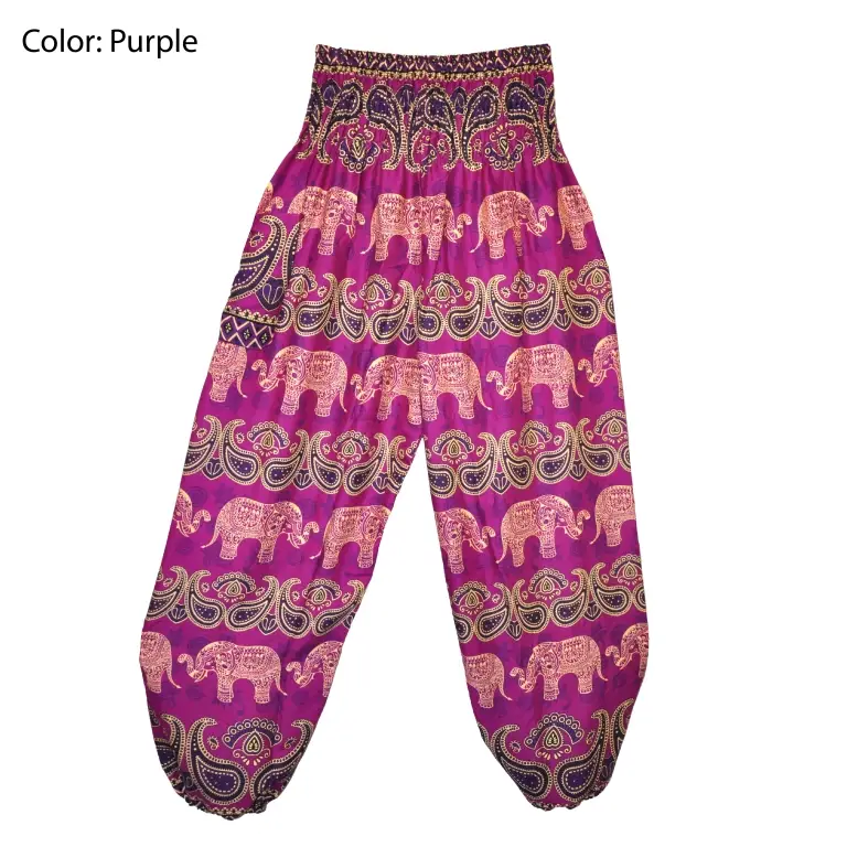 Elephant Paisley-02