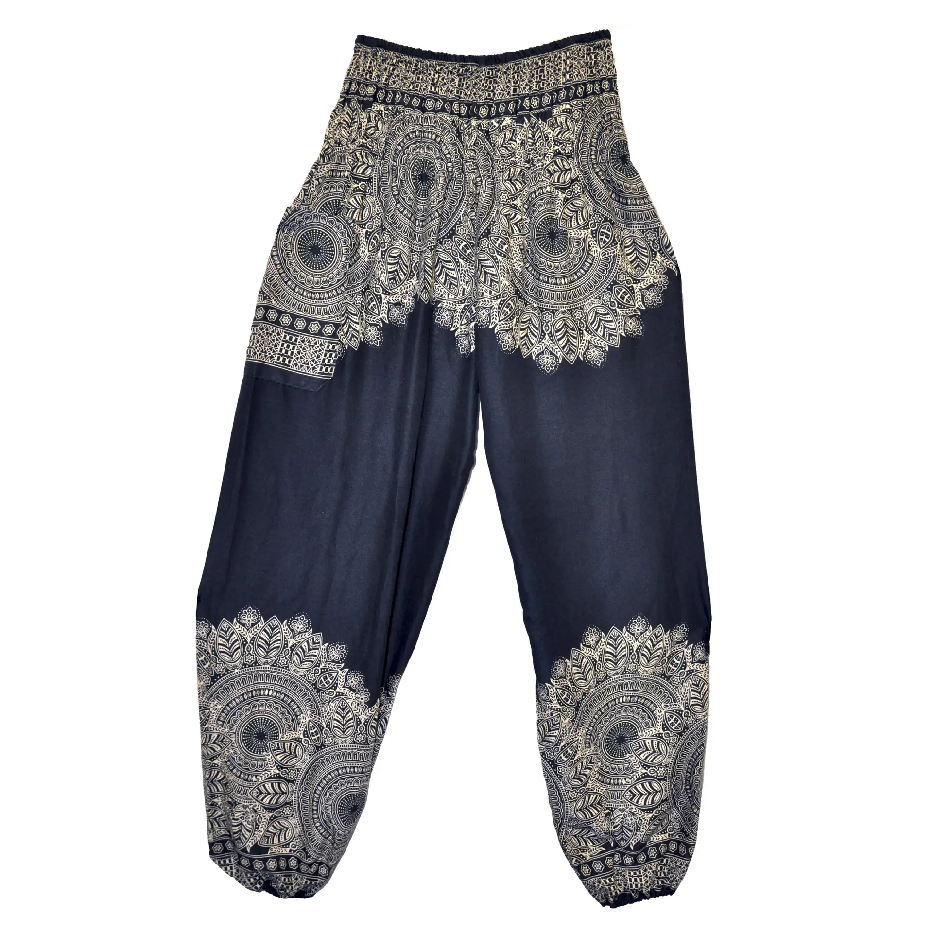 Mandala Classic Harem Pants