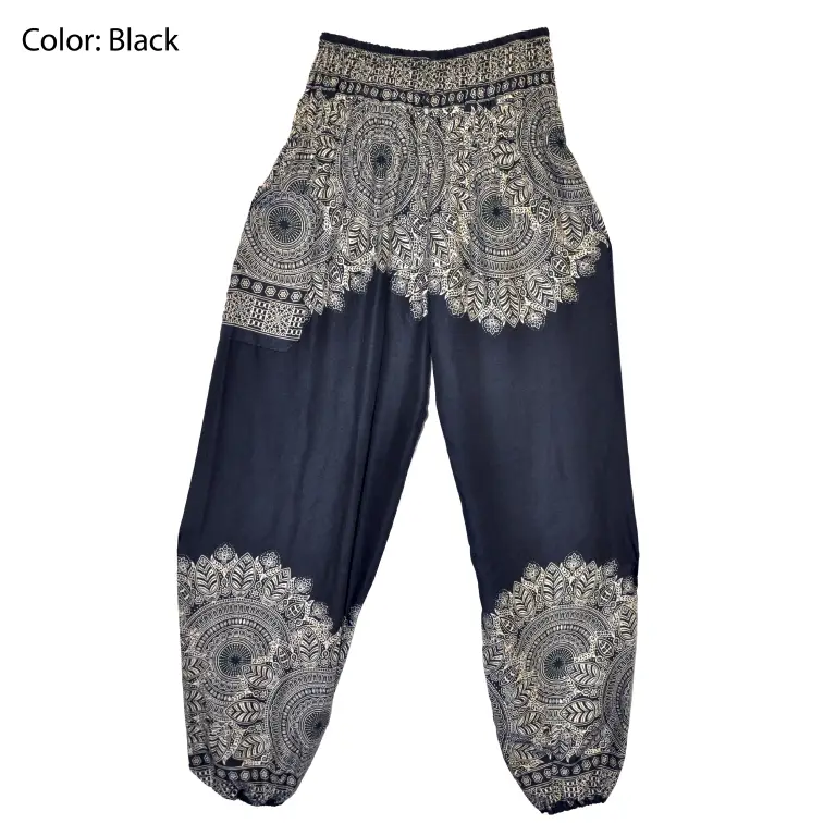 Mandala Classic-02