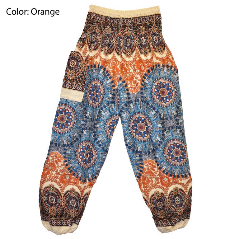 Mandala Jang Co-02
