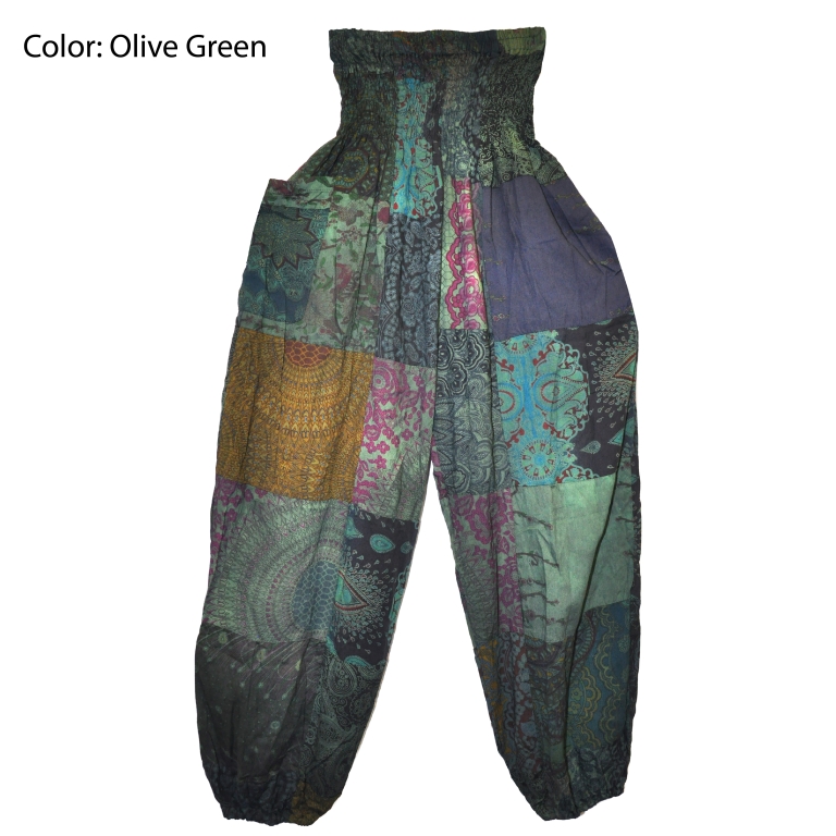 Patchwork-04