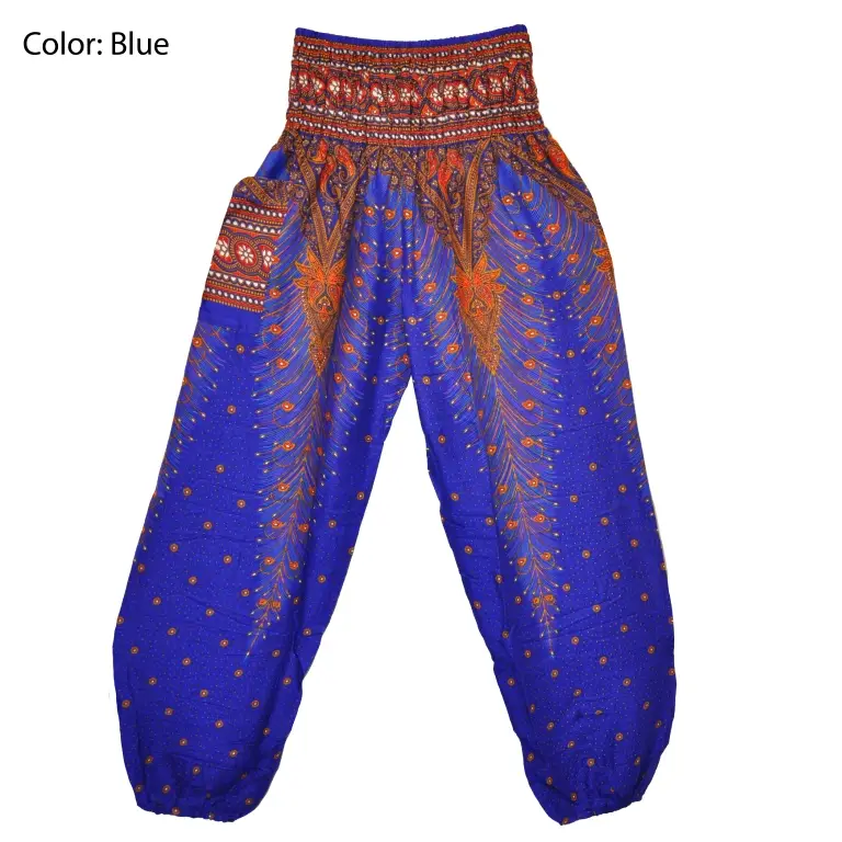 Peacock Plume-03