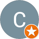 Candie Lappin profile picture