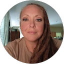 Danielle Krob profile picture