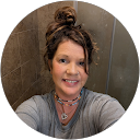Angela Walker profile picture