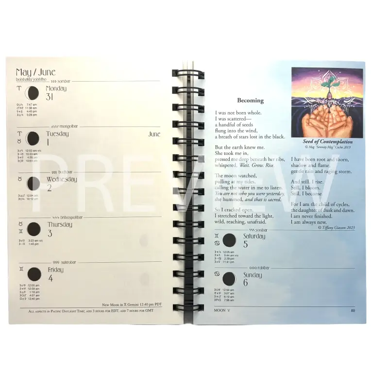 We'Moon 2027 Planner-03