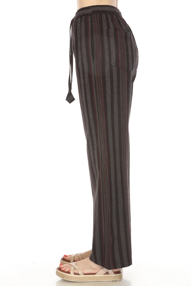 21113_Black-Grey2