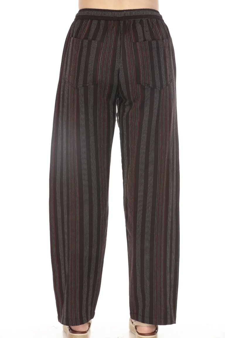 21113_Black-Grey3