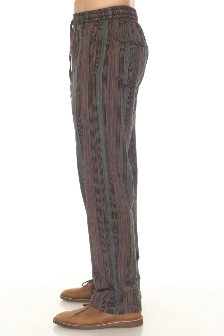21136_Agate2