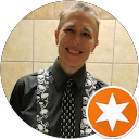 Julie Eichner profile picture