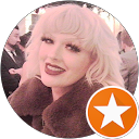 Taylor Perry profile picture